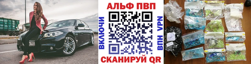 kraken как войти  Маркс  Alpha-PVP кристаллы  где купить наркоту 