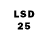 Ecstasy 99% SVOBODA 666